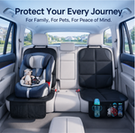 SeatGuard™