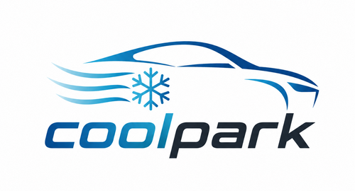 CoolPark
